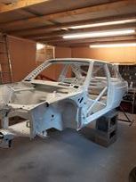 bmw-e30-s54-engined-race-car