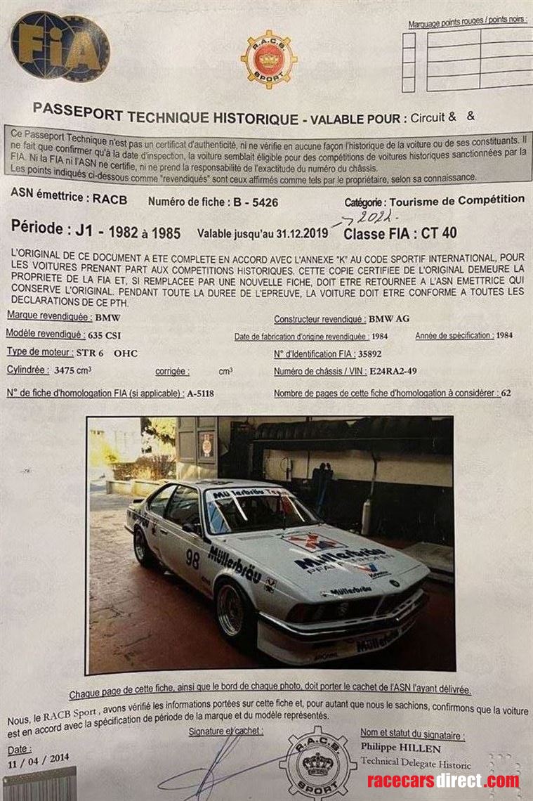 bmw-635-csi-gr-a