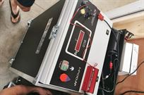 f-pod-eco-race-fuel-bowser