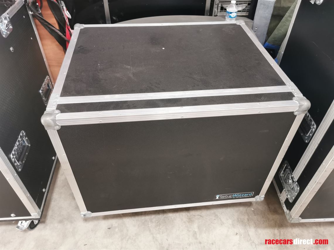 cp-autosport-setup-wizzard-pro