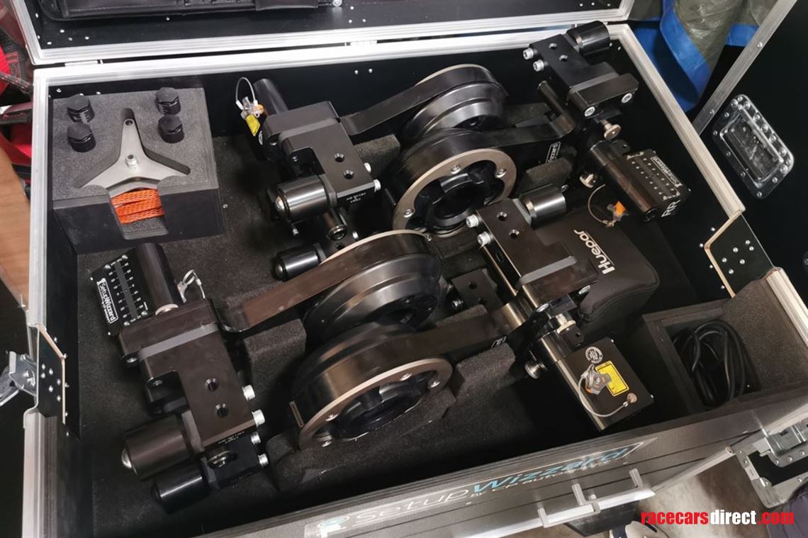 cp-autosport-setup-wizzard-pro