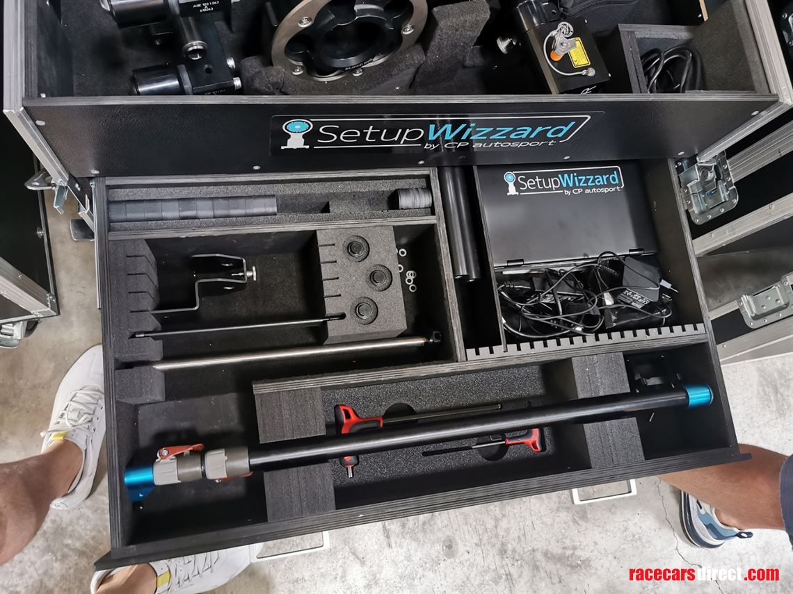 cp-autosport-setup-wizzard-pro