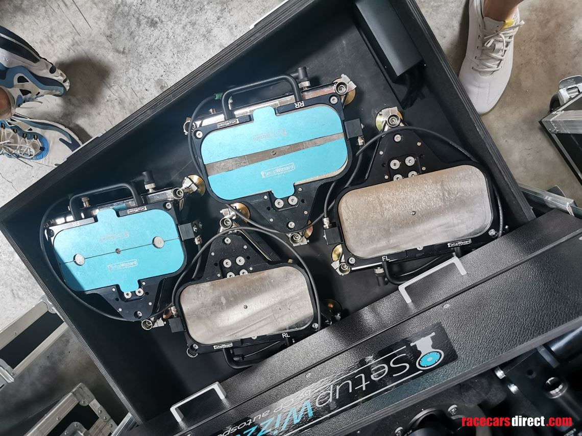 cp-autosport-setup-wizzard-pro