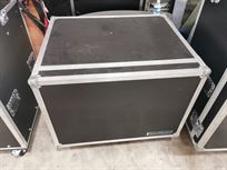 cp-autosport-setup-wizzard-pro