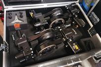 cp-autosport-setup-wizzard-pro