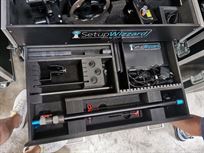 cp-autosport-setup-wizzard-pro