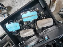 cp-autosport-setup-wizzard-pro