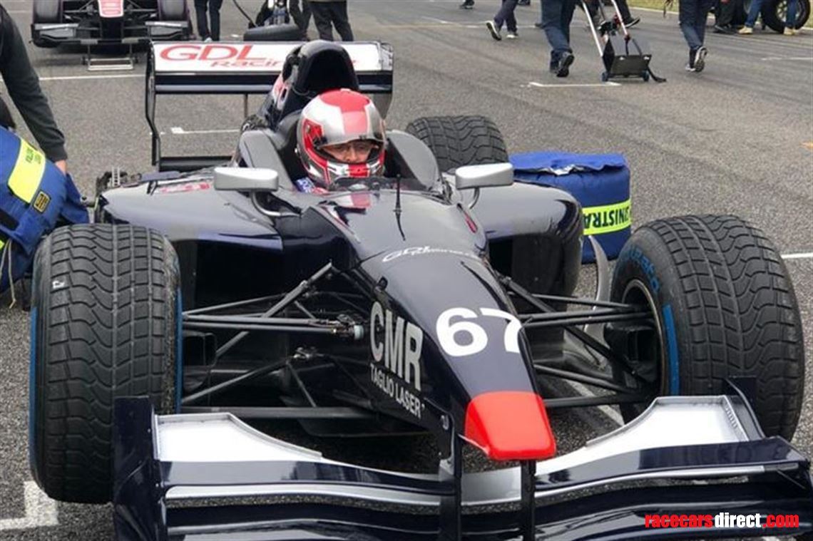 auto-gp-available