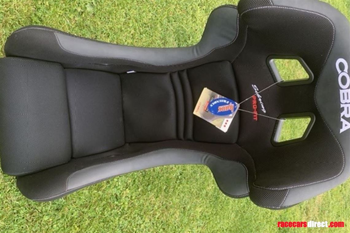 cobra-sebring-profit-seat