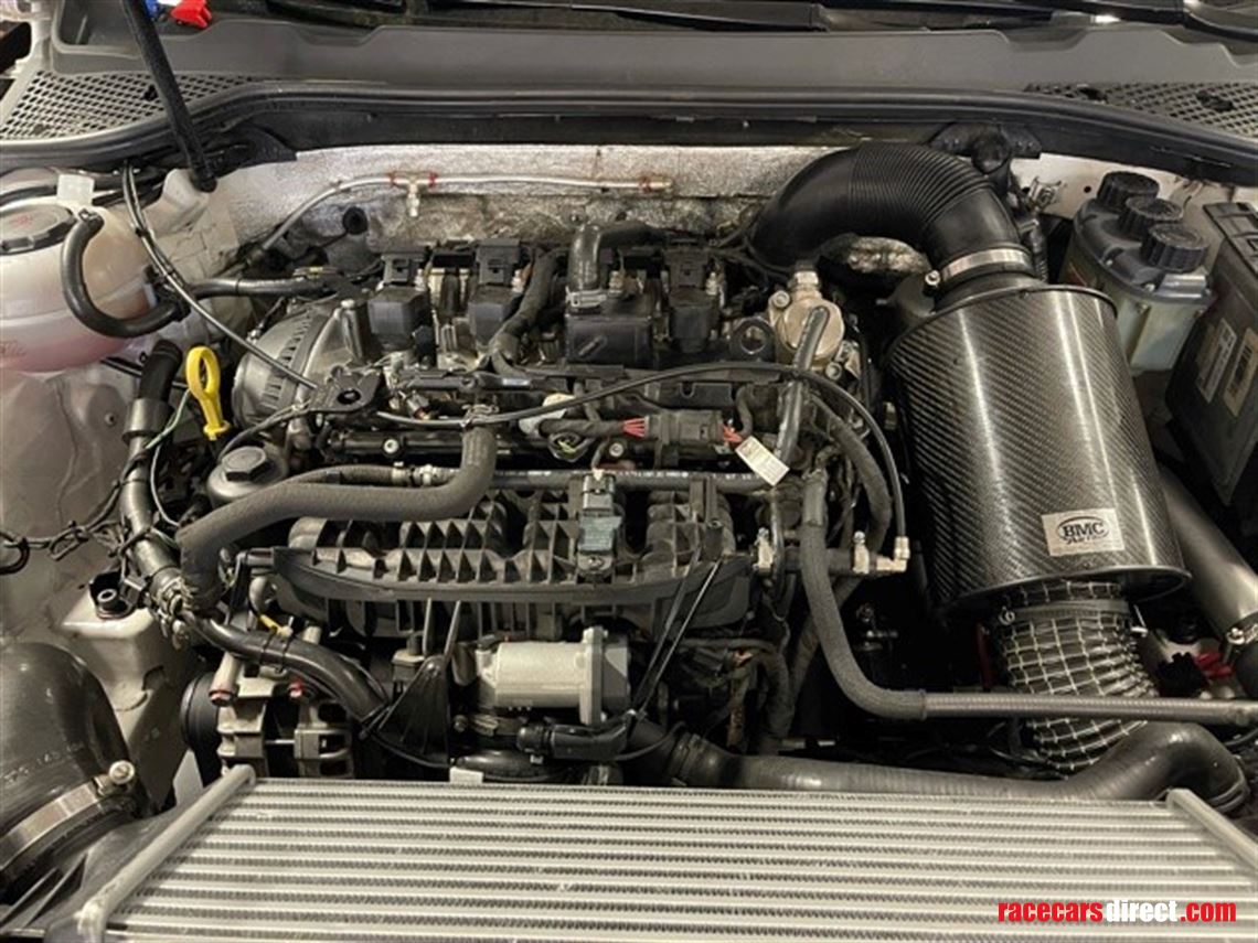 cupra-tcr-seq-2019-winner-car-from-m-azcona