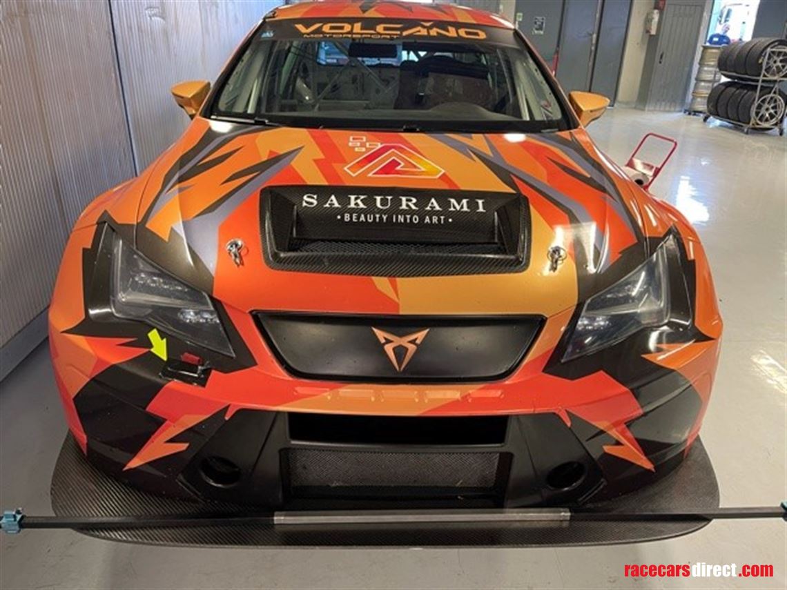 cupra-tcr-seq-2019-winner-car-from-m-azcona