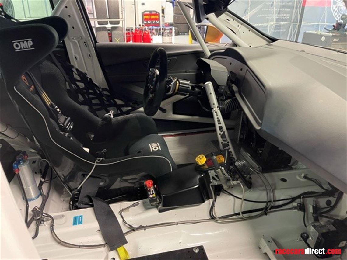 cupra-tcr-seq-2019-winner-car-from-m-azcona