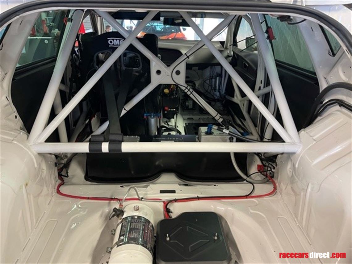 cupra-tcr-seq-2019-winner-car-from-m-azcona