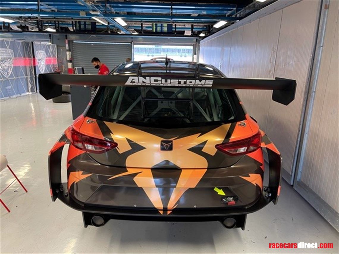 cupra-tcr-seq-2019-winner-car-from-m-azcona