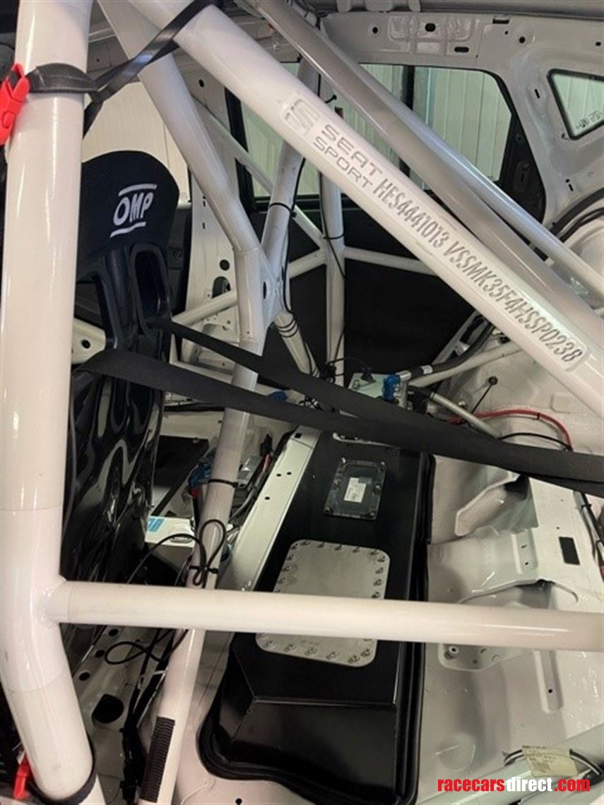 cupra-tcr-seq-2019-winner-car-from-m-azcona