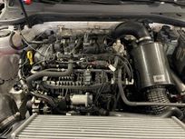 cupra-tcr-seq-2019-winner-car-from-m-azcona