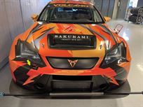 cupra-tcr-seq-2019-winner-car-from-m-azcona