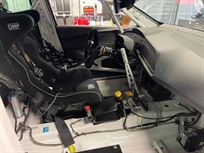 cupra-tcr-seq-2019-winner-car-from-m-azcona