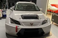 cupra-tcr-seq-2019-winner-car-from-m-azcona