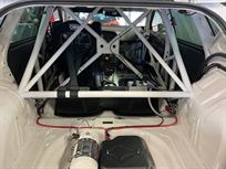 cupra-tcr-seq-2019-winner-car-from-m-azcona