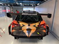 cupra-tcr-seq-2019-winner-car-from-m-azcona