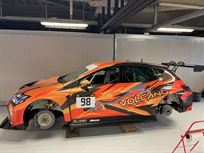 cupra-tcr-seq-2019-winner-car-from-m-azcona