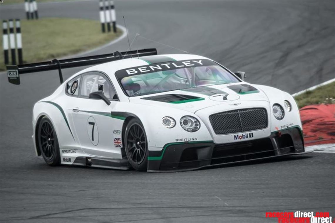 wanted-gt3-series-race-cars