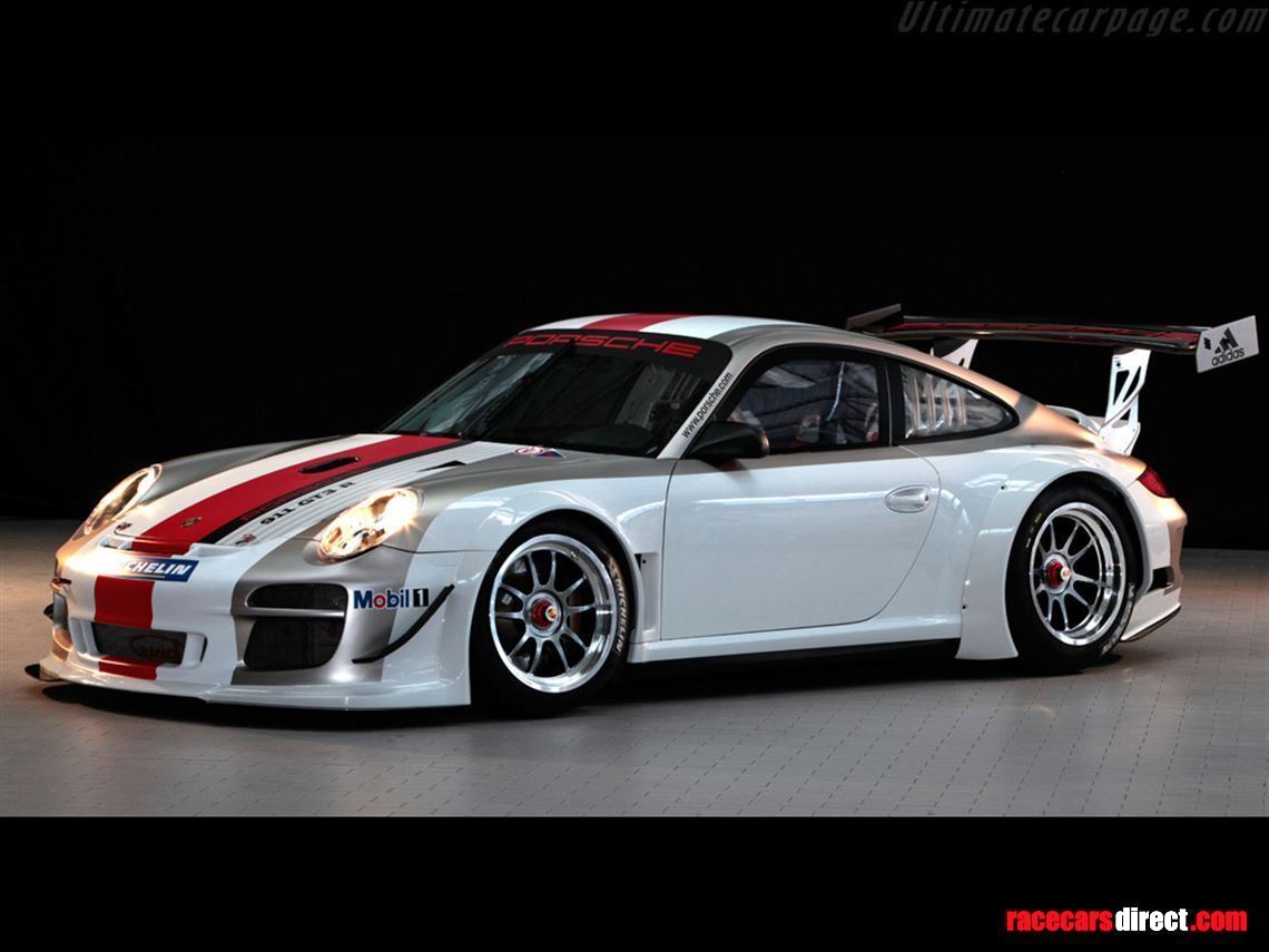 wanted-gt3-series-race-cars