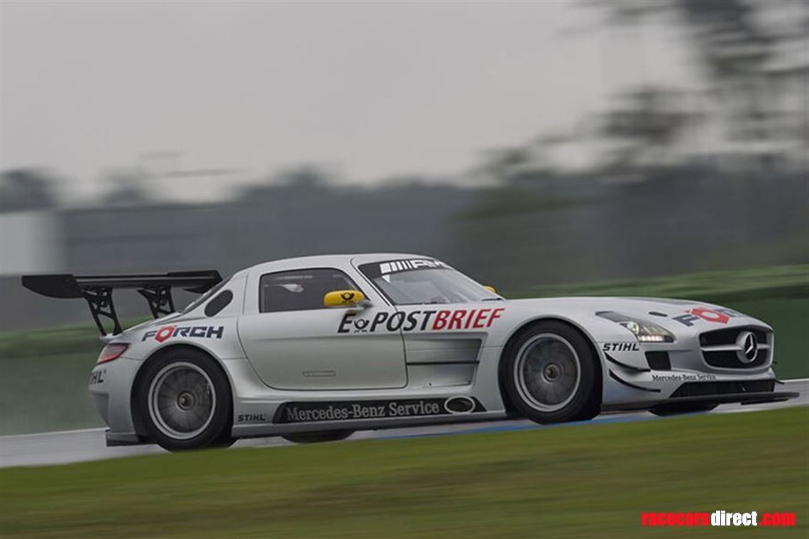 wanted-gt3-series-race-cars