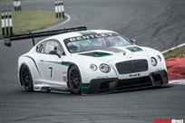 wanted-gt3-series-race-cars