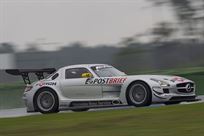 wanted-gt3-series-race-cars