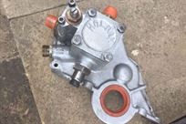front-mounted-oil-pump-for-ford-kent-engine