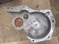 front-mounted-oil-pump-for-ford-kent-engine