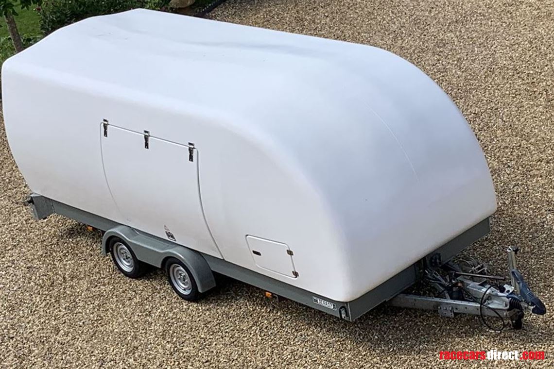 enclosed-trailer-prg-tracsporter-xw-tiltbed-7