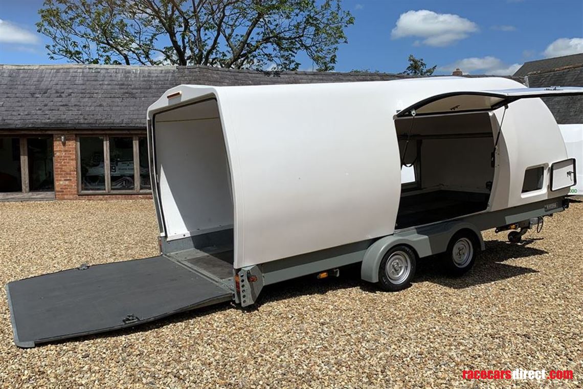 enclosed-trailer-prg-tracsporter-xw-tiltbed-7