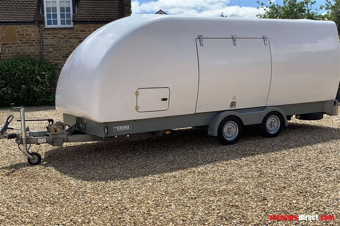 enclosed-trailer-prg-tracsporter-xw-tiltbed-7