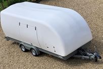 enclosed-trailer-prg-tracsporter-xw-tiltbed-7