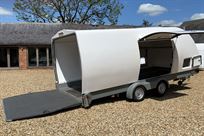 enclosed-trailer-prg-tracsporter-xw-tiltbed-7