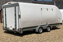 enclosed-trailer-prg-tracsporter-xw-tiltbed-7