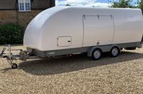 enclosed-trailer-prg-tracsporter-xw-tiltbed-7