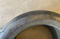 new-michelin-3171-19-s9m-tires-2-pieces