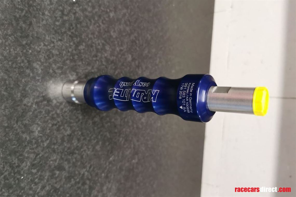 krontec-easypush-airjack-lance---new