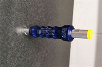 krontec-easypush-airjack-lance---new