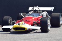 1969-mclaren-formula-5000