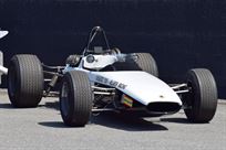 1968-mclaren-m4a-formula-2