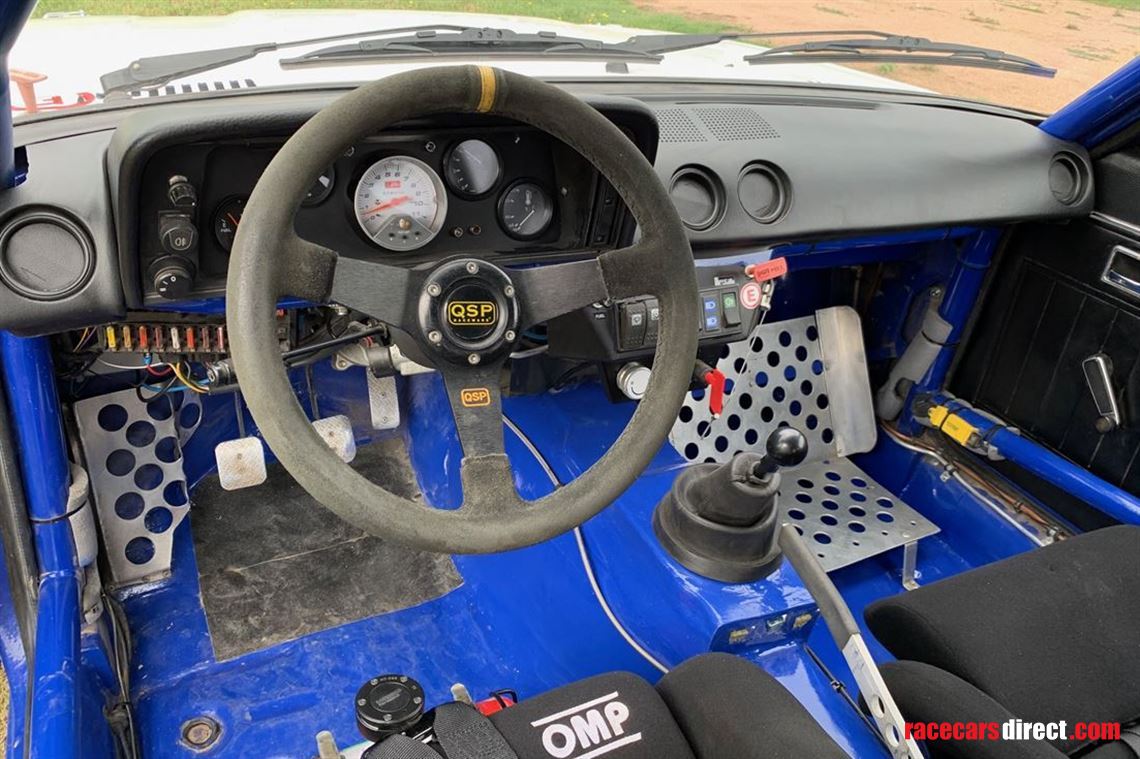 opel-ascona-2000-gr2