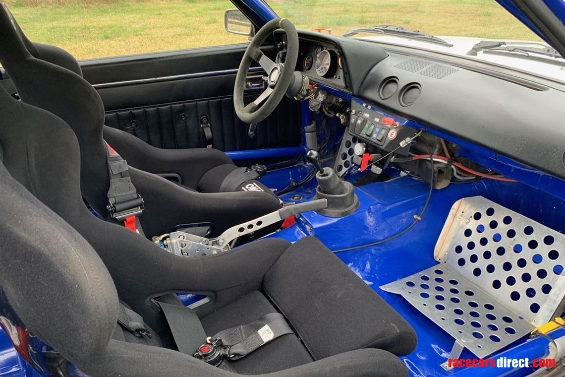 opel-ascona-2000-gr2