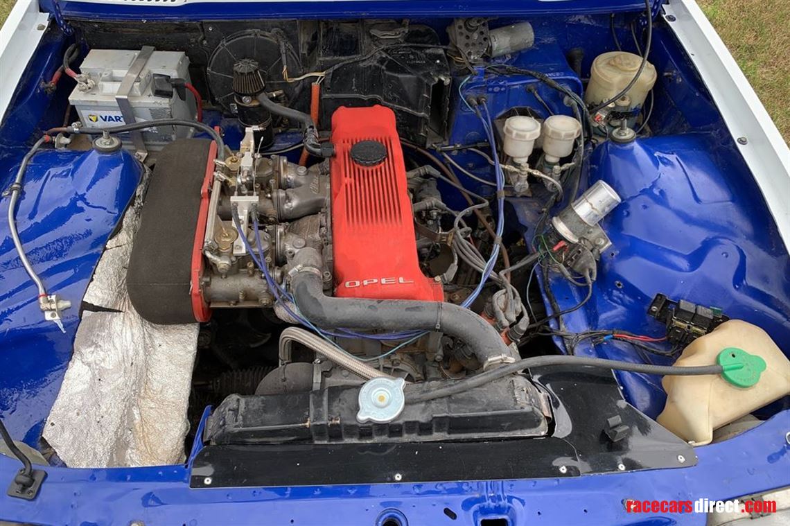 opel-ascona-2000-gr2