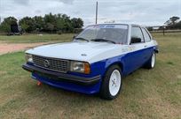 opel-ascona-2000-gr2