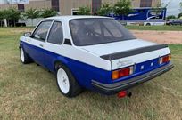 opel-ascona-2000-gr2
